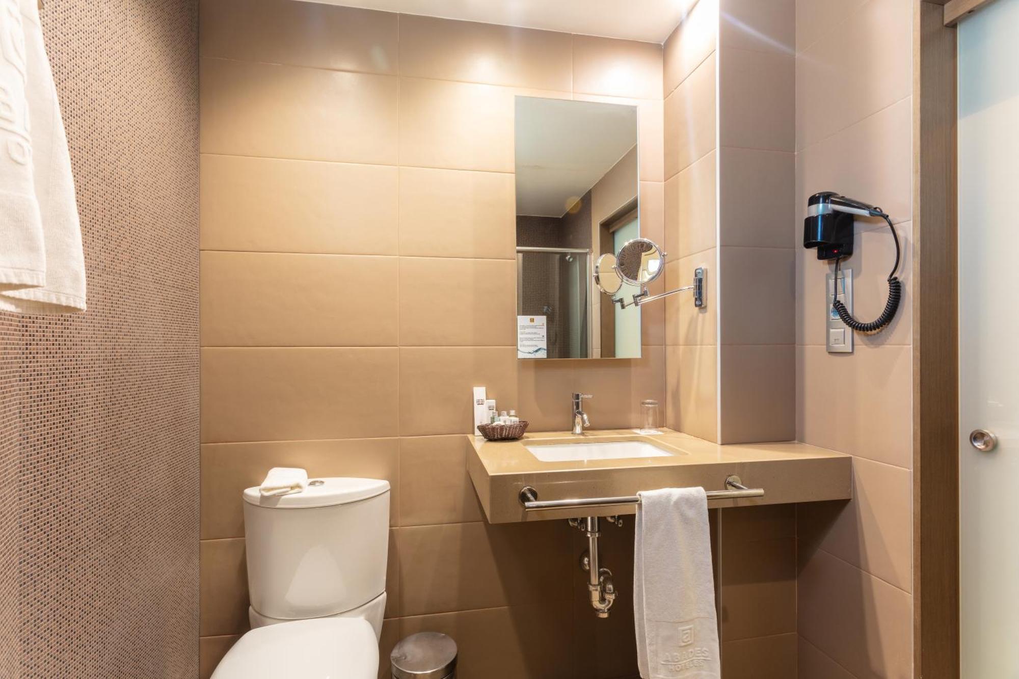 Hotel Abades Recogidas Гранада Экстерьер фото